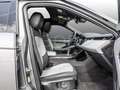 Land Rover Range Rover Evoque P300e R-Dynamic HSE Pano LED Grau - thumbnail 3