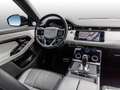 Land Rover Range Rover Evoque P300e R-Dynamic HSE Pano LED Grau - thumbnail 5