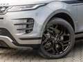 Land Rover Range Rover Evoque P300e R-Dynamic HSE Pano LED Grau - thumbnail 7