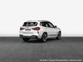 BMW iX3 Gestiksteuerung Head-Up HK HiFi DAB LED Shz bijela - thumbnail 2