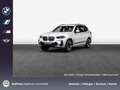 BMW iX3 Gestiksteuerung Head-Up HK HiFi DAB LED Shz bijela - thumbnail 1