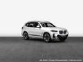 BMW iX3 Gestiksteuerung Head-Up HK HiFi DAB LED Shz Weiß - thumbnail 6