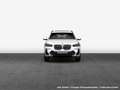 BMW iX3 Gestiksteuerung Head-Up HK HiFi DAB LED Shz Weiß - thumbnail 3