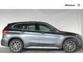BMW X1 sdrive18d xLine Plus auto Grigio - thumbnail 10
