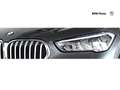 BMW X1 sdrive18d xLine Plus auto Grigio - thumbnail 4