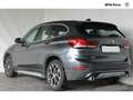 BMW X1 sdrive18d xLine Plus auto Grijs - thumbnail 11