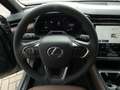 Lexus LBX Hybrid Elegant +LEDER+Elektrische koffer+GSM lader Grijs - thumbnail 11