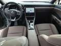 Lexus LBX Hybrid Elegant +LEDER+Elektrische koffer+GSM lader Grijs - thumbnail 8