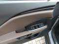 Lexus LBX Hybrid Elegant +LEDER+Elektrische koffer+GSM lader Grijs - thumbnail 10