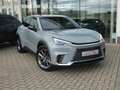 Lexus LBX Hybrid Elegant +LEDER+Elektrische koffer+GSM lader Grijs - thumbnail 26