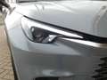 Lexus LBX Hybrid Elegant +LEDER+Elektrische koffer+GSM lader Grijs - thumbnail 31