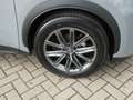 Lexus LBX Hybrid Elegant +LEDER+Elektrische koffer+GSM lader Grijs - thumbnail 30