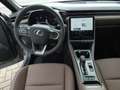 Lexus LBX Hybrid Elegant +LEDER+Elektrische koffer+GSM lader Grijs - thumbnail 9