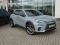 Lexus LBX Hybrid Elegant +LEDER+Elektrische koffer+GSM lader Grijs - thumbnail 27