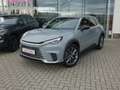 Lexus LBX Hybrid Elegant +LEDER+Elektrische koffer+GSM lader Grijs - thumbnail 1