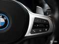 BMW X3 xDr30e M SPORT BLACK ED. / LASER / HEADUP / LEDER Zwart - thumbnail 21