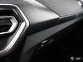 BMW X3 xDr30e M SPORT BLACK ED. / LASER / HEADUP / LEDER Zwart - thumbnail 7
