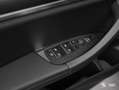 BMW X3 xDr30e M SPORT BLACK ED. / LASER / HEADUP / LEDER Zwart - thumbnail 17
