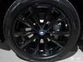 BMW X3 xDr30e M SPORT BLACK ED. / LASER / HEADUP / LEDER Zwart - thumbnail 4