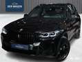 BMW X3 xDr30e M SPORT BLACK ED. / LASER / HEADUP / LEDER Zwart - thumbnail 1