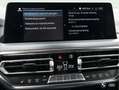 BMW X3 xDr30e M SPORT BLACK ED. / LASER / HEADUP / LEDER Zwart - thumbnail 33