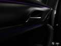 BMW X3 xDr30e M SPORT BLACK ED. / LASER / HEADUP / LEDER Zwart - thumbnail 23