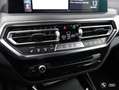 BMW X3 xDr30e M SPORT BLACK ED. / LASER / HEADUP / LEDER Zwart - thumbnail 25