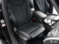 BMW X3 xDr30e M SPORT BLACK ED. / LASER / HEADUP / LEDER Zwart - thumbnail 16