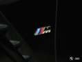 BMW X3 xDr30e M SPORT BLACK ED. / LASER / HEADUP / LEDER Zwart - thumbnail 13