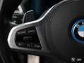 BMW X3 xDr30e M SPORT BLACK ED. / LASER / HEADUP / LEDER Zwart - thumbnail 19
