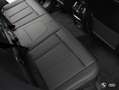 BMW X3 xDr30e M SPORT BLACK ED. / LASER / HEADUP / LEDER Zwart - thumbnail 15