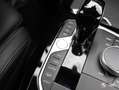 BMW X3 xDr30e M SPORT BLACK ED. / LASER / HEADUP / LEDER Zwart - thumbnail 14