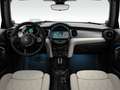 MINI Cooper S El. Verdeck HUD Navi Leder Digitales Cockpit Harma Schwarz - thumbnail 6