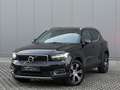 Volvo XC40 B5 B AWD Automaat Inscription Navi-Cam- Garantie! Negro - thumbnail 1