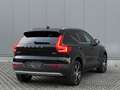 Volvo XC40 B5 B AWD Automaat Inscription Navi-Cam- Garantie! Negro - thumbnail 3