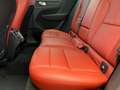 Volvo XC40 B5 B AWD Automaat Inscription Navi-Cam- Garantie! Negro - thumbnail 9
