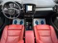 Volvo XC40 B5 B AWD Automaat Inscription Navi-Cam- Garantie! Negro - thumbnail 11
