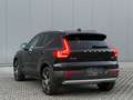 Volvo XC40 B5 B AWD Automaat Inscription Navi-Cam- Garantie! Negro - thumbnail 6