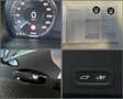 Volvo XC40 B5 B AWD Automaat Inscription Navi-Cam- Garantie! Negro - thumbnail 15