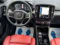 Volvo XC40 B5 B AWD Automaat Inscription Navi-Cam- Garantie! Negro - thumbnail 12