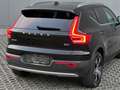 Volvo XC40 B5 B AWD Automaat Inscription Navi-Cam- Garantie! Negro - thumbnail 4