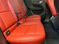 Volvo XC40 B5 B AWD Automaat Inscription Navi-Cam- Garantie! Negro - thumbnail 10