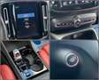 Volvo XC40 B5 B AWD Automaat Inscription Navi-Cam- Garantie! Negro - thumbnail 14