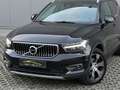 Volvo XC40 B5 B AWD Automaat Inscription Navi-Cam- Garantie! Negro - thumbnail 2