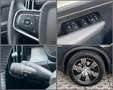 Volvo XC40 B5 B AWD Automaat Inscription Navi-Cam- Garantie! Negro - thumbnail 16