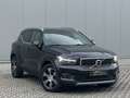 Volvo XC40 B5 B AWD Automaat Inscription Navi-Cam- Garantie! Negro - thumbnail 5