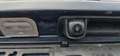 Hyundai i30 CW 1,0 T-GDI Trend Line Blau - thumbnail 24