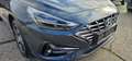Hyundai i30 CW 1,0 T-GDI Trend Line Blau - thumbnail 2