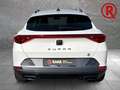 CUPRA Formentor 1.5 TSI Navi SHZ Mehrzonenklima AHK-klappbar Keyle Weiß - thumbnail 5