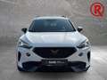 CUPRA Formentor 1.5 TSI Navi SHZ Mehrzonenklima AHK-klappbar Keyle Weiß - thumbnail 2